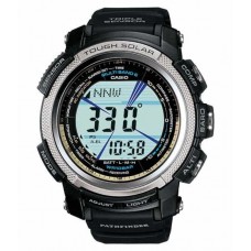 Часы Casio PRW-2000-1ER