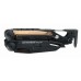 Мультитул Leatherman Mut Black чехол Molle