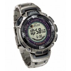 Часы CASIO PRW-1500T-7VER