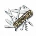 Нож Victorinox HuntsMan