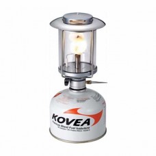 Газовая лампа Kovea Helios (KL-2905)