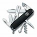 Нож Victorinox Climber 1.3703