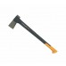 Топор – колун Fiskars X25