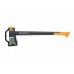 Топор – колун Fiskars X25