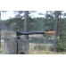 Топор – колун Fiskars X25