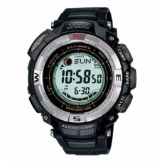 Часы CASIO PRW-1500-1VER
