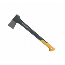 Топор – колун Fiskars X17