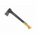 Топор – колун Fiskars X17
