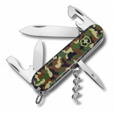 Нож Victorinox Spartan 1.3603.94