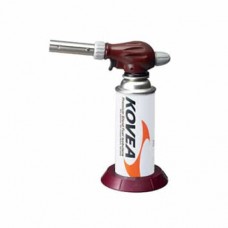 Kovea Pro Chet Gas Torch (KT-2912)