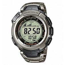 Часы CASIO PRW-1300T-7VER