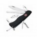 Ніж Victorinox Atlas 0.9033