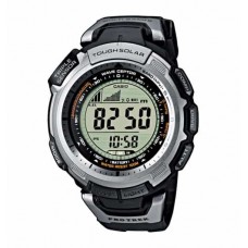 Часы Casio PRW-1300-1VER