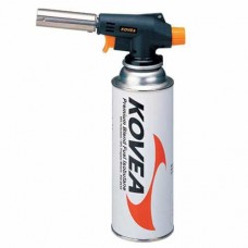 Kovea Cassette Gas Torch (KT-2211)