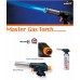 Kovea Cassette Gas Torch (KT-2211)