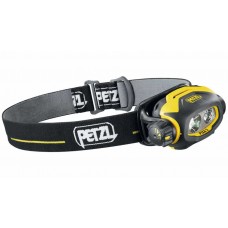 Фонарик Petzl PIXA 3