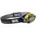Фонарик Petzl PIXA 3