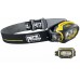 Фонарик Petzl PIXA 3