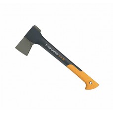 Топор – колун Fiskars X11