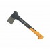 Топор – колун Fiskars X11