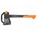 Топор – колун Fiskars X11