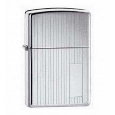 Зажигалка Zippo Classic Engine Turned (350)