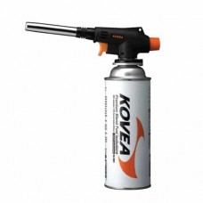 Kovea Cyclone Gas Torch Butane (KT-2904)