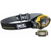 Фонарик Petzl PIXA 2