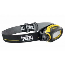 Фонарик Petzl PIXA 1