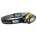 Фонарик Petzl PIXA 1