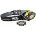 Фонарик Petzl PIXA 1