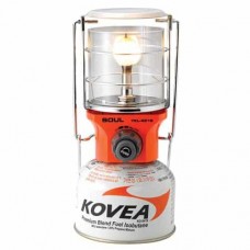 Kovea Soul Gas Lantern (TKL-4319)