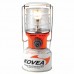 Kovea Soul Gas Lantern (TKL-4319)