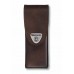 Мультитул Victorinox Swisstool Spirit Plus 3.0238.L