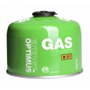 Optimus Gas Canister 450 Optimus Gas Canister 450