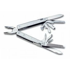 Мультитул Victorinox Swisstool 3.0323.L