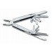 Мультитул Victorinox Swisstool 3.0323.L