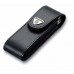 Мультитул Victorinox Swisstool 3.0323.L