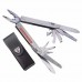 Мультитул Victorinox Swisstool 3.0323.L