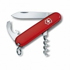Нож Victorinox Waiter 0.3303