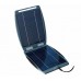 Портативное солнечное зарядное устройство Powertraveller Solargorilla