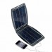 Портативное солнечное зарядное устройство Powertraveller Solargorilla