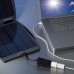 Портативное солнечное зарядное устройство Powertraveller Solargorilla