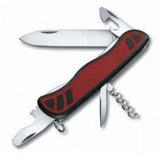 Нож Victorinox Nomad 0.8351.C