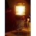 Газовая лампа Kovea Liquid Lantern (KL-2901)