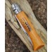 Нож Opinel 10 VRN (113100)