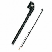 Удлинительная штанга Fiskars 110460 Удлинительная штанга Fiskars 110460