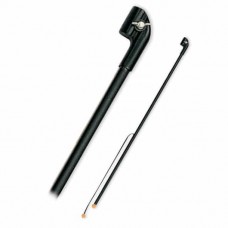 Удлинительная штанга Fiskars 110460