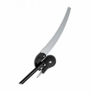 Пила для сучьев Fiskars 110950 Пила для сучьев Fiskars 110950