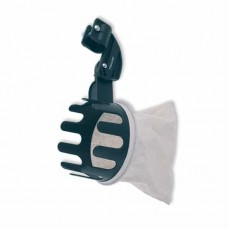 Корзинка для сбора фруктов Fiskars 110970